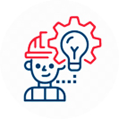 Leadership & Skilled Workforce