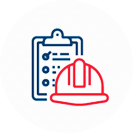 Best-in-Class Process Standards